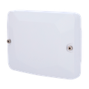 [FIBRA-CASE-B175-W] FIBRA-CASE-B175-W