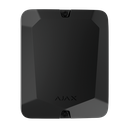 [FIBRA-CASE-C260-B] FIBRA-CASE-C260-B