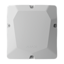 [FIBRA-CASE-D430-W] FIBRA-CASE-D430-W