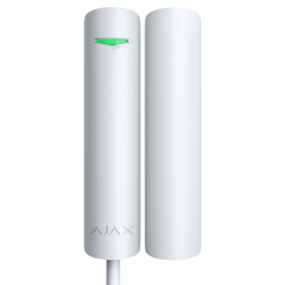 FIBRA-DOORPROTECT-WF