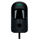 [FIBRA-MOTIONCAM-PHOD-B] FIBRA-MOTIONCAM-PHOD-B