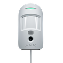 [FIBRA-MOTIONCAM-PHOD-W] FIBRA-MOTIONCAM-PHOD-W