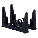 [FIBRA-MODULEHOLDER-A-B] FIBRA-MODULEHOLDER-A-B