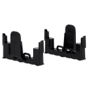 [FIBRA-MODULEHOLDER-B-B] FIBRA-MODULEHOLDER-B-B