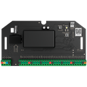 FIBRA-MULTITRANSMITTER-NOCASE