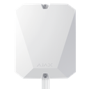 FIBRA-MULTITRANSMITTER-W-NF