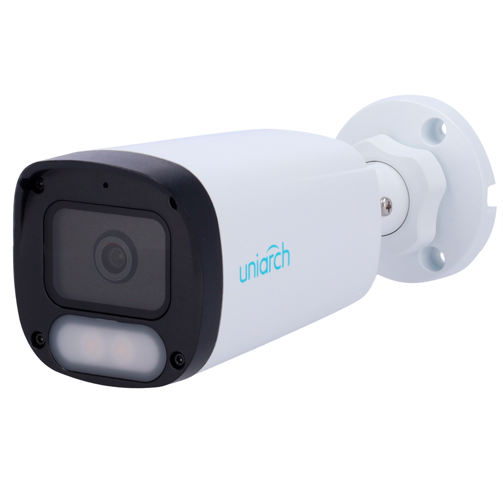UV-IPC-B244-ADF40K-WP
