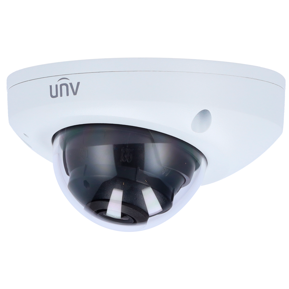 UV-IPC314SB-ADF28K-I0