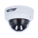 UV-IPC322LB-AF28WK-G