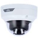 UV-IPC3528LE-ADF40K-WP