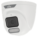 UV-IPC3628LE-ADF28K-WP