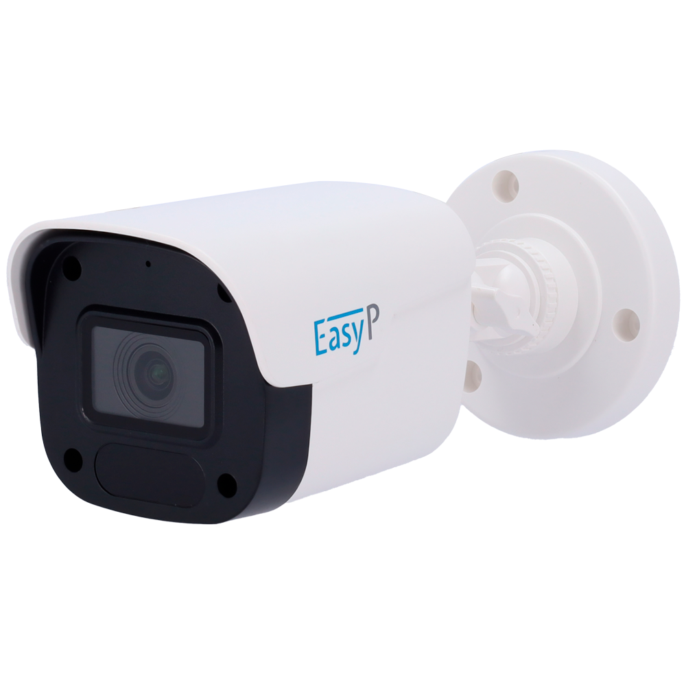 EP-IPB110A-2