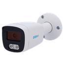 EP-IPB120A-5-DL