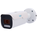 EP-IPB130ZA-4