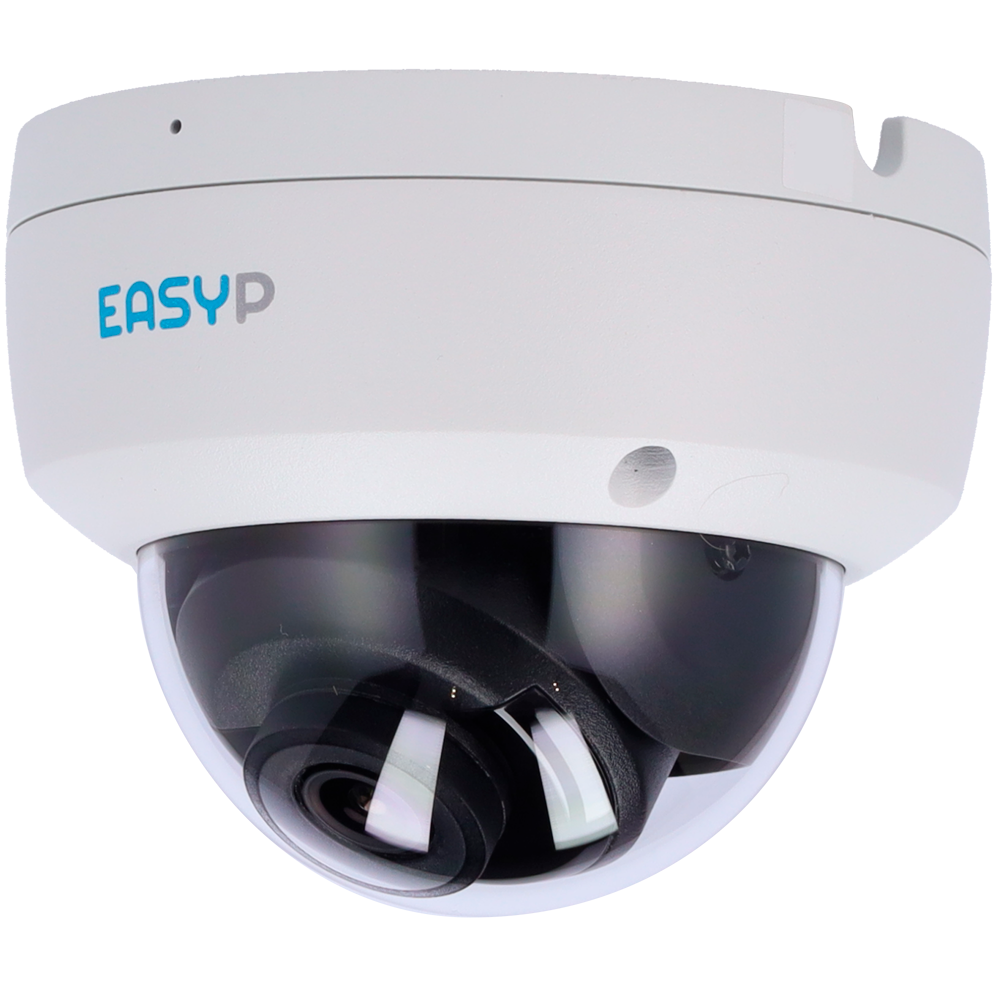 EP-IPD320A-8