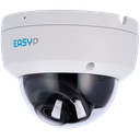 EP-IPD320A-8