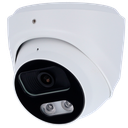 EP-IPT220A-4