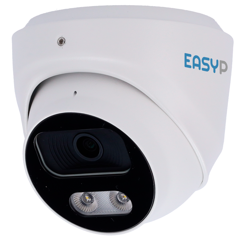 EP-IPT220A-5-DL