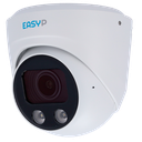 EP-IPT230ZA-5-DL