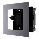 [DS-KD-ACF1] DS-KD-ACF1