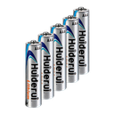 [10XBATT-AAA-FR03] 10XBATT-AAA-FR03