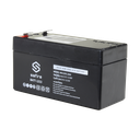 [BATT-1213] BATT-1213