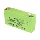 BATT-6013-U
