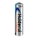 [BATT-AAA-FR03] BATT-AAA-FR03