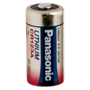 [BATT-CR123A-P] BATT-CR123A-P