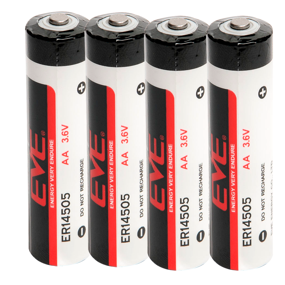 BATT-ER14505-EVE