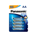 [BATT-LR06-P] BATT-LR06-P
