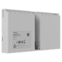 [AJ-EN54-INTERNALBATTERY-24H-W] AJ-EN54-INTERNALBATTERY-24H-W
