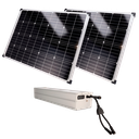 SF-SOLARKIT-BATT-1920WH-24V