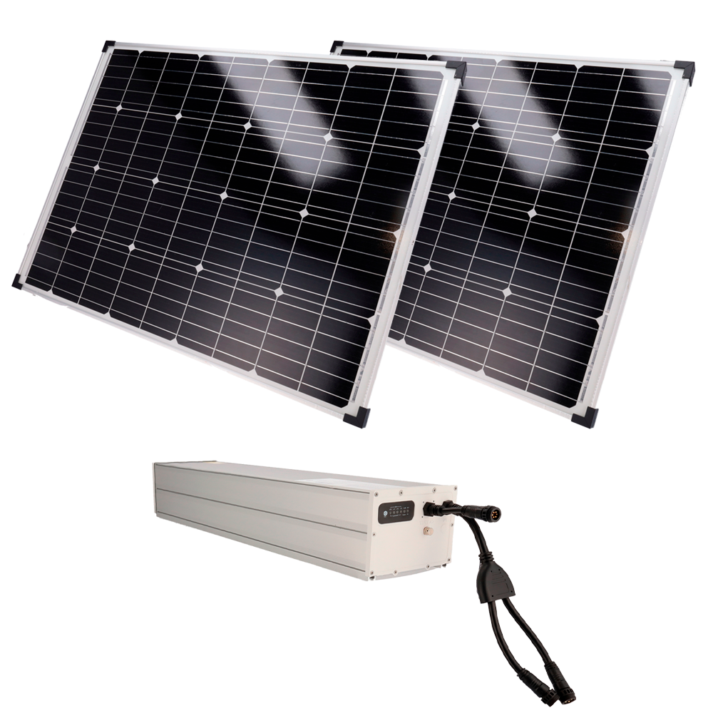 SF-SOLARKIT-BATT-2560WH-24V