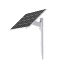 [SF-SOLARKIT-BATT-512WH] SF-SOLARKIT-BATT-512WH