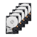 10XHD1TB-S
