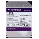 [HD12TB] HD12TB