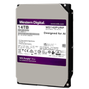 [HD14TB] HD14TB