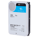 [HD16TB-S-AI] HD16TB-S-AI