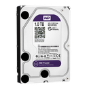 [HD1TB] HD1TB