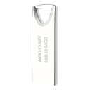 HS-USB-M200-64G-U3