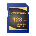 [HS-SD-P10STD-128G] HS-SD-P10STD-128G