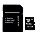 [HS-TF-C1STD-128G] HS-TF-C1STD-128G