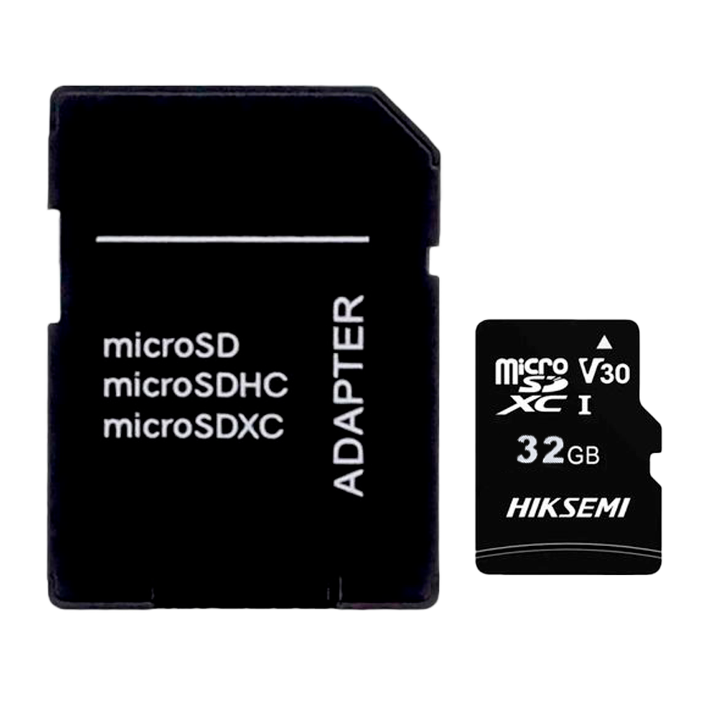 HS-TF-C1STD-32G-A