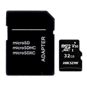 [HS-TF-C1STD-32G-A] HS-TF-C1STD-32G-A