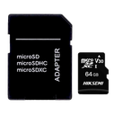 [HS-TF-C1STD-64G-A] HS-TF-C1STD-64G-A