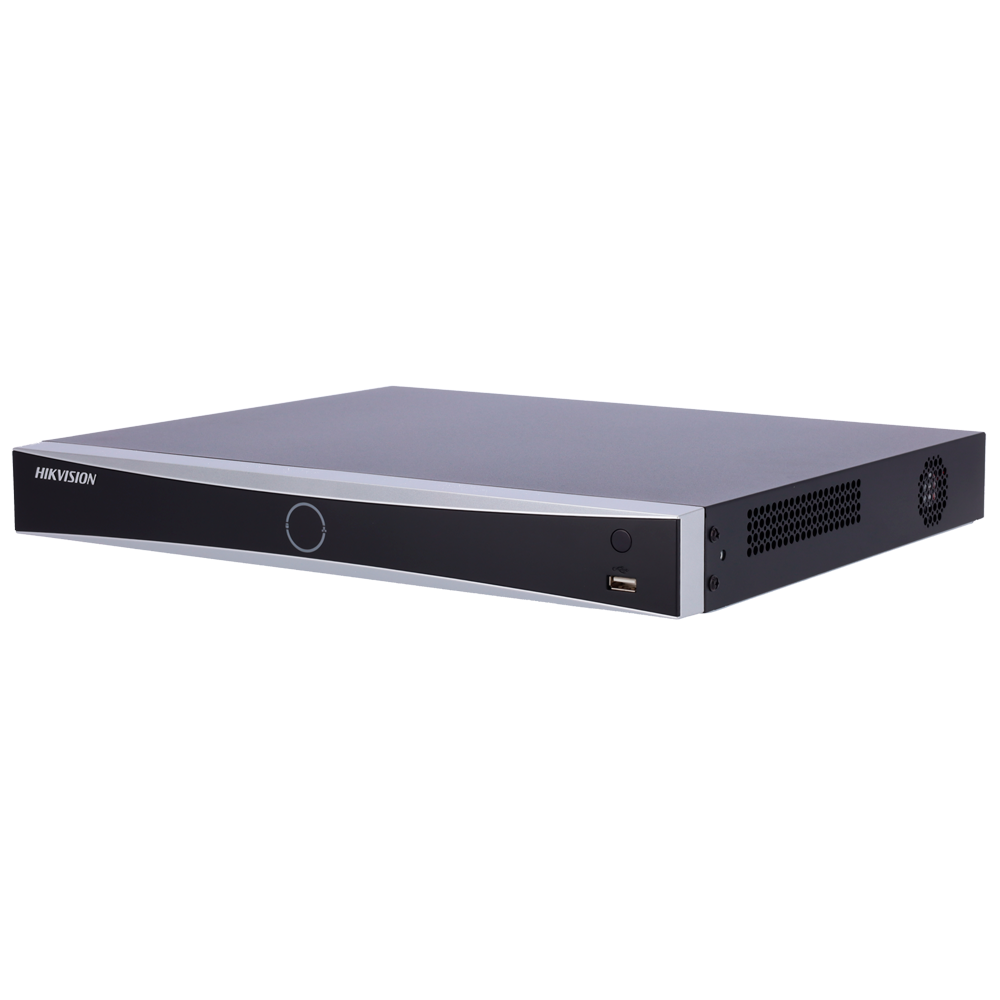 DS-7616NXI-K2(D)