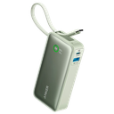 ANK-1259-G