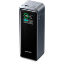 ANK-1340-PRIME-B