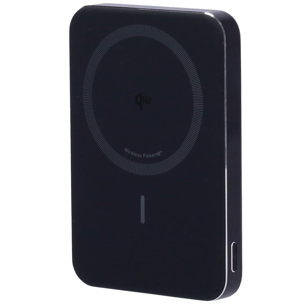ANK-1664-B